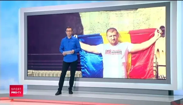 Astra a transferat un international U21, crescut de FCSB! Anuntul oficial al clubului! Cand revin jucatorii lui Andone la antrenamente