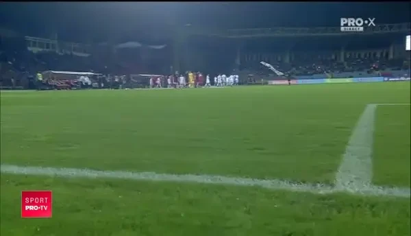 Nici nu zici ca are 48 de ani! Carmen Electra, intr-o forma de zile mari! Fotografia care i-a innebunit pe fani_15