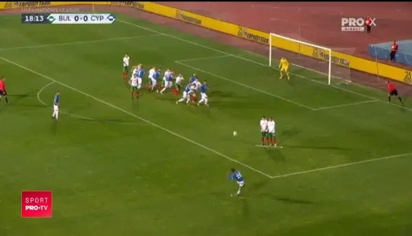 Un fost antrenor din Liga 1 arunca cu sageti catre FCSB: Nu o sa fie in lupta pentru campionat cu transferurile facute acum