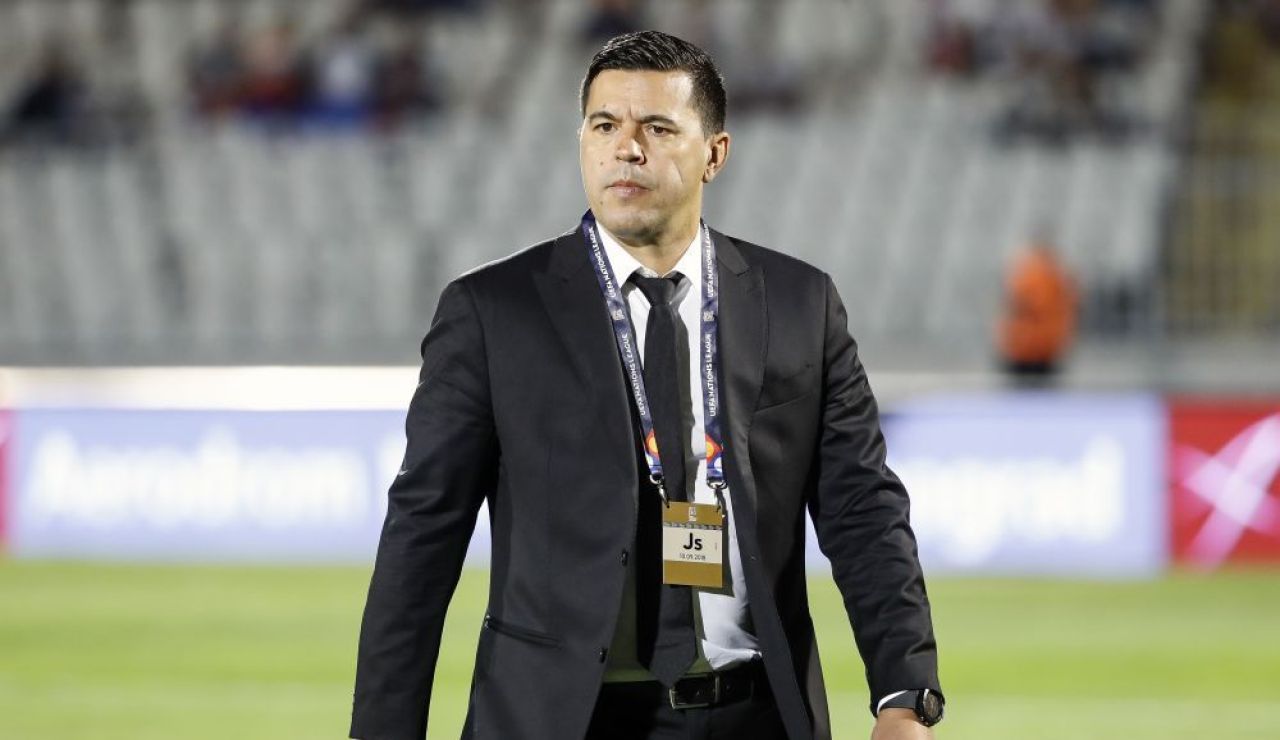 ROMANIA 0-0 SERBIA | ROSU SEC pentru Tamas! TATARUSANU, EROU! Romania a REZISTAT in 10 impotriva Serbiei! AICI toate fazele meciului_1