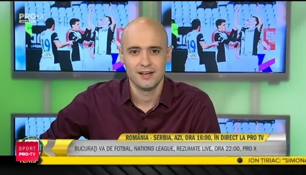 Episoad INCREDIBIL cu Giovanni Becali in prim plan: I-am tinut cutitul la gat si ne-a trecut! Intamplarea desprinsa din filme a impresarului