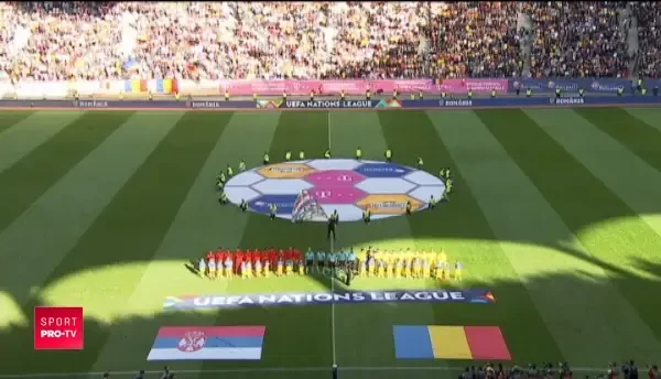 Lucescu e cu ochii pe marea rivala! Avertisment pentru Inter inaintea semifinalei din Europa League: Sahtior joaca exceptional, va fi greu pentru ei!