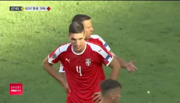 Cosmin Contra la DINAMO?! Noul investitor sustine ca are un precontract cu fostul selectioner! Prima lovitura a spaniolilor