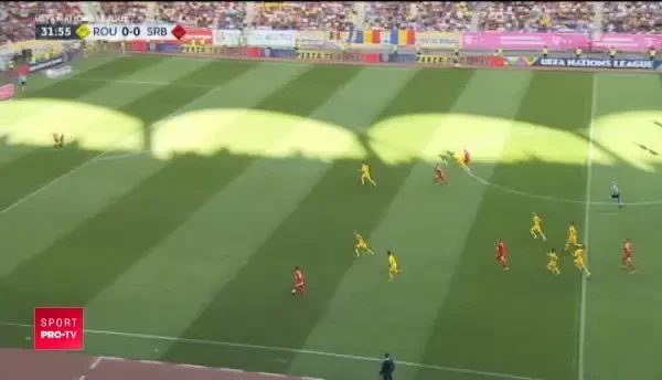 Il demite Cortacero pe Smurdul ? Gigi Multescu, resemnat dupa sosirea spaniolilor: Mai am contract pana pe 15 cu drept de prelungire, dar acuma...