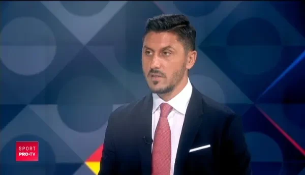 Liga 2 va avea o singura serie cu 20 de echipe! FRF va decide saptamana viitoare componenta campionatului!