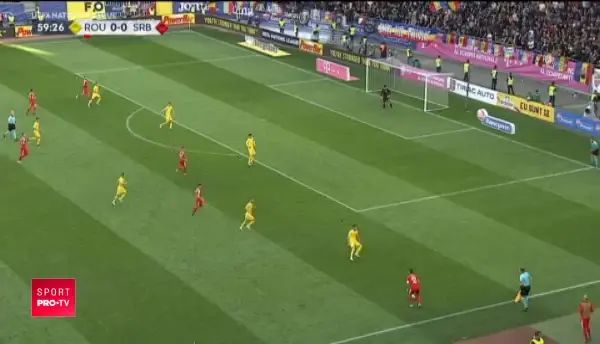 Joaca in ROSU si in vacanta! Starul campionilor de la Liverpool care se iubeste cu o VEDETA de 5 stele. E cel mai fericit