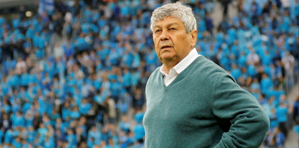 Bucurati-va de fotbal! Franta 2-1 Germania! Gibraltar a obtinut a doua victorie din ISTORIE, la interval de 3 zile! VIDEO REZUMATE