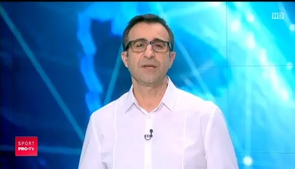 E ca rusul Khabib! Se antreneaza cu un urs ca sa-l doboare pe omul-urs