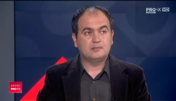 AZERBAIJAN 1-1 MALTA