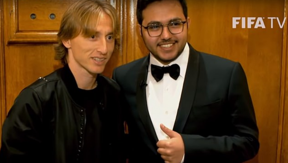 Palate, Lamborghiniuri si milioane de urmaritori! Cum au ajuns jucatorii de FIFA sa fie mai bine platiti decat jucatorii de fotbal real si cati bani fac anual