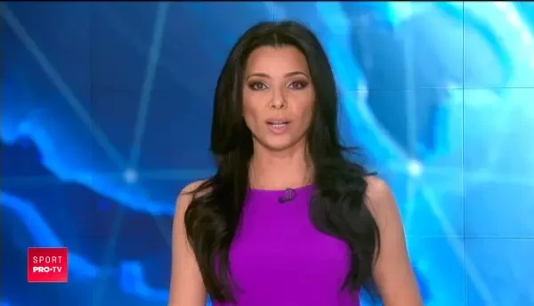 Madalina Ghenea: Am stat 4 ore cu Ronaldo! Romanca, reactie neasteptata in scandalul momentului: ce a declarat despre Cristiano