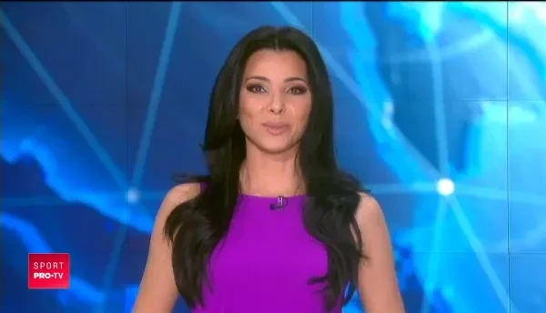 Un fost oficial de la Dinamo prevede DEZASTRUL in Liga 2! Asta mai e fotbal? Asta este amatorism in forma pura