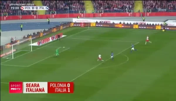 Primele PLECARI de la Barcelona dupa DEZASTRUL cu Bayern?! Doi jucatori si-au GOLIT vestiarele la revenirea din Lisabona