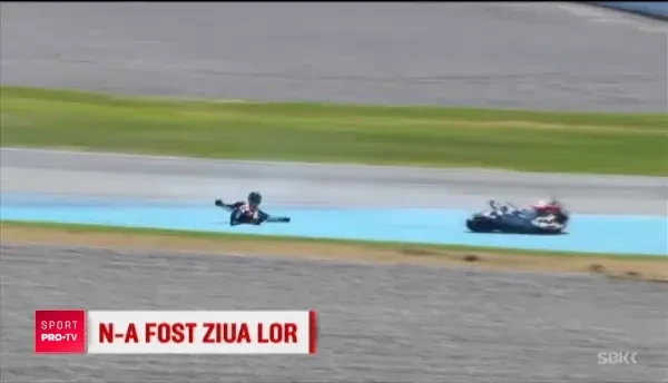 Teapa COLOSALA pentru Barcelona! Trebuie sa mai scoata MILIOANE din conturi daca brazilianul Coutinho ia Champions League cu Bayern! Cat trebuie sa-i dea lui Liverpool