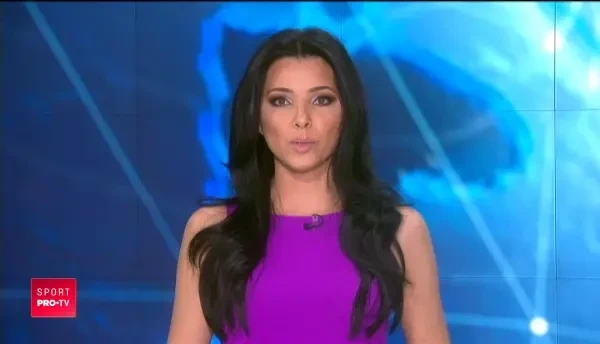 Arda Turan risca 12 ani de inchisoare dupa ce s-a batut in Turcia!