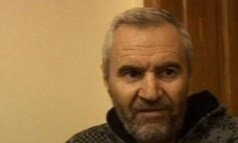 Dinel Staicu iese din inchisoare! Fostul patron al Universitatii Craiova va fi eliberat dupa 8 ani &nbsp;