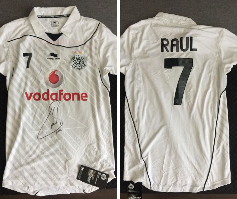 FOTO Fotbalistii romani lupta pentru salvarea unei tinere bolnave de cancer_11
