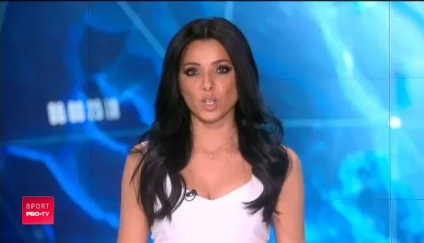 Raspunsul lui Sumudica in cazul transferului lui Alibec la Gaziantep! Cat sunt dispusi sa ofere turcii pentru atacantul Astrei&nbsp;