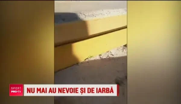 Guardiola pregateste primul transfer dupa eliminarea din Champions League! A pus ochii pe un fundas calificat in Final 4-ul competitiei!