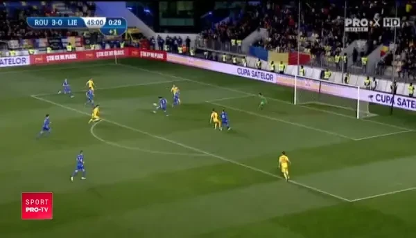 Inter - Sahtior, meciul care ii rupe INIMA in doua lui Mircea Lucescu. Pe cine vede in finala Europa League. Sunt ca si COPIII mei, intelegeti?