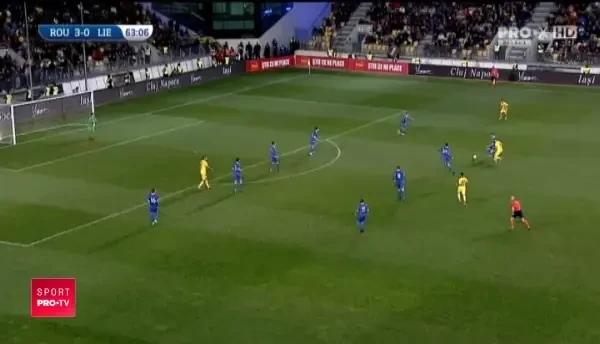 Gica Hagi nu poate ajunge in Turcia! Ce spune Marius Sumudica: Nu se pune problema