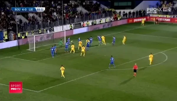 Diego Costa pleaca de la Atletico Madrid! Totul a fost dezvaluit de atacant: unde va juca in sezonul viitor