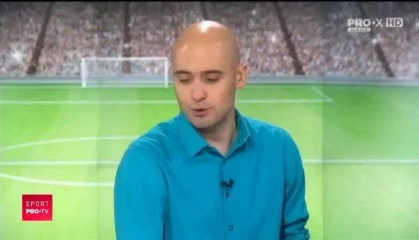 ARMENIA - MACEDONIA | REZUMAT