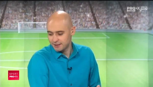 BELGIA - OLANDA | REZUMAT - amical