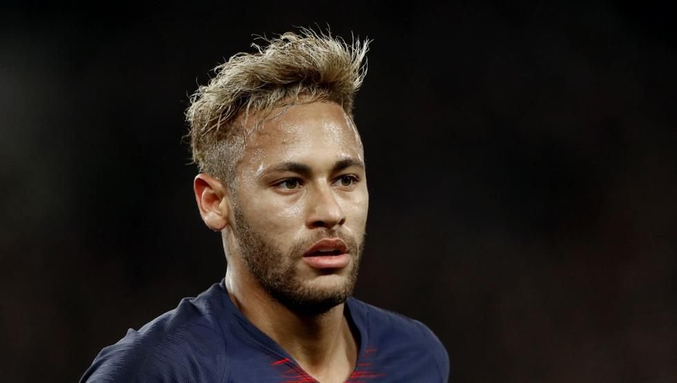 Neymar s-a saturat de PSG si vrea sa revina in Barcelona! Anunt incredibil in Spania