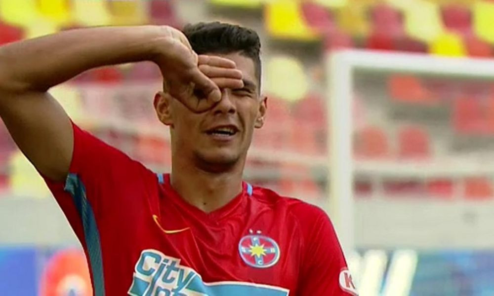 Cum s-a transformat Florinel Coman dupa un Real Madrid - Bayern: I-am aratat ce face Ronaldo! Atunci l-am castigat