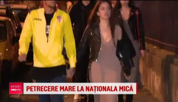 Ce salariu avea Florin Gardos la Universitatea Craiova: Am acceptat oferta lor si nu am negociat