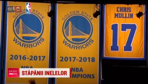 Un fost jucator de la FCSB, ademenit de marile rivale ale ros-albastrilor! Nu am vrut sa merg la Rapid, mai tentat am fost de Dinamo!