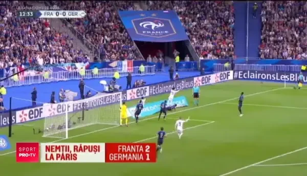 Dan Petrescu, extrem de precaut inaintea meciului cu Floriana! Au un singur titular maltez! Problemele CFR-ului sunt enorme, avem sanse egale