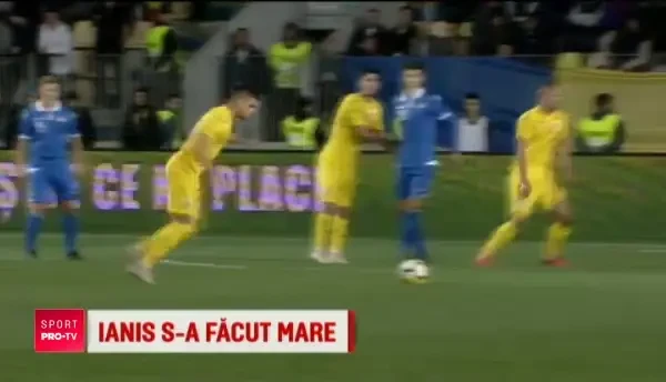 BAYERN-PSG e finala GALACTICA a Champions League! Lyon a tras in vesta de protectie a lui Bayern, apoi a fost UCISA de monstrul din Bundesliga! AICI fazele din Bayern 3-0 Lyon