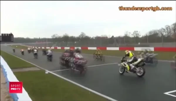 Un nou sezon, aceleasi probleme! Marseille - St. Etienne, amanat in prima etapa din Ligue 1: mai multi jucatori au fost depistati cu Covid-19