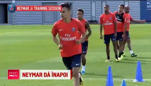 Incepe curatenia la Manchster City dupa umilinta cu Lyon! Anuntul oficial al clubului