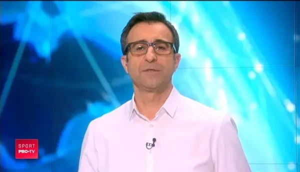 Cea mai SEXY voleibalista din istorie refuza sa imbatraneasca. Are 41 de ani, dar ramane o COMOARA. Imagini HOT la malul marii_2