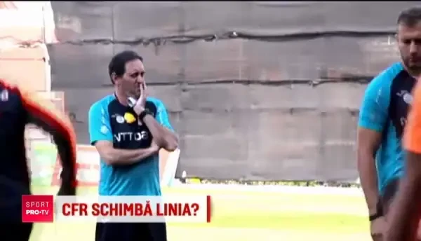 Cei de la CFR Cluj sunt fanii oltenilor la derby: Orice, dar sa nu castige Steaua!