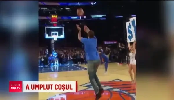 NEBUNIE la Paris dupa calificarea lui PSG in finala Champions League! Petrecerea a inceput la pauza! Imagini fantastice_13