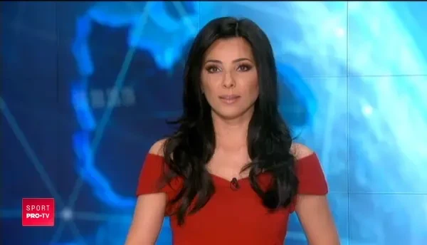 NEBUNIE la Paris dupa calificarea lui PSG in finala Champions League! Petrecerea a inceput la pauza! Imagini fantastice_5