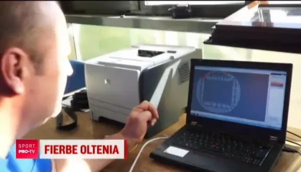 NEBUNIE la Paris dupa calificarea lui PSG in finala Champions League! Petrecerea a inceput la pauza! Imagini fantastice_8