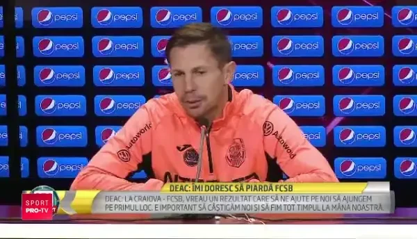 NEBUNIE la Paris dupa calificarea lui PSG in finala Champions League! Petrecerea a inceput la pauza! Imagini fantastice_10