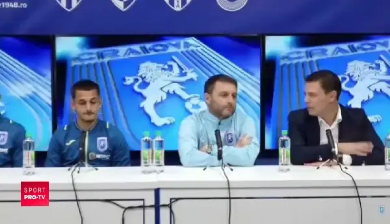 CFR Cluj a scapat in ultimul moment! Campioana Romaniei a primit aprobare si poate zbura in Malta pentru meciul din Champions League_1