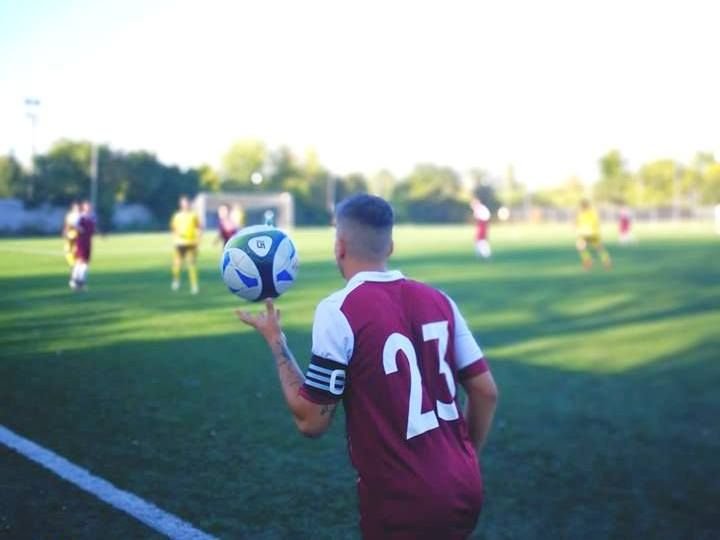 Rapidul fanilor va juca pe Giulesti! Obiectiv: promovarea in liga a 4-a_4