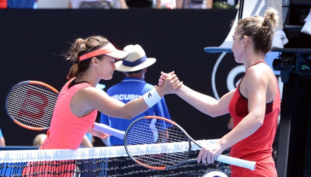 Schimbare ISTORICA in tenis! Dispar meciurile MARATON: ce se va intampla in setul decisiv