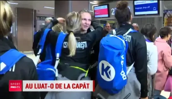 O actrita de top refuza 