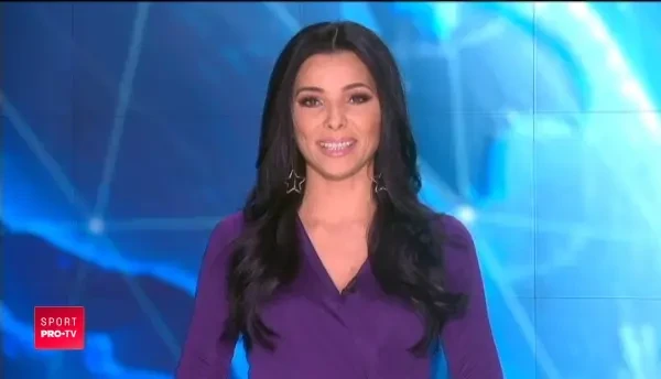 O actrita de top refuza DICTATURA SANITARA ! N-a vrut sa poarte MASCA IN MASINA si a facut scandal MONSTRU