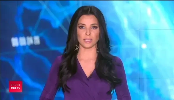 Justitia rusa cere 7 ani de inchisoare pentru fotbalistii din nationala Rusiei care au rupt cu bataia un diplomat! Cererea de eliberare pe cautiune, refuzata