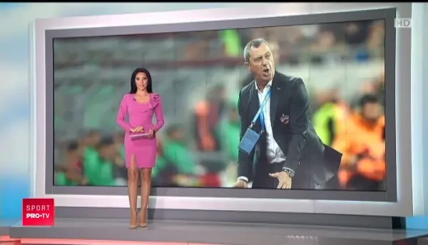 Srdjan Luchin a fost prezentat oficial la Universitatea Cluj! Primele cuvinte ale fundasului&amp;nbsp;