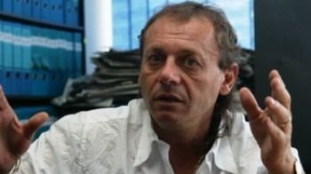 Putea fi primul mare transfer al Romaniei! Oferta uriasa facuta de Milan pentru Balaci in 1982